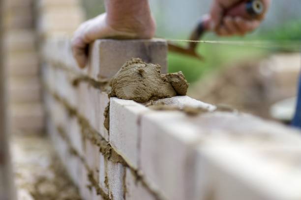 Best Affordable Concrete Contractor  in Panguitch, UT