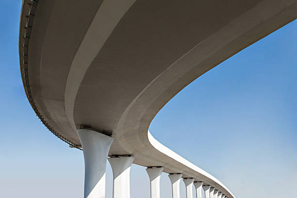 Best Concrete Demolition Services  in Panguitch, UT